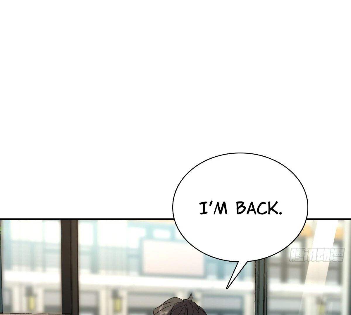 My Wife Is From a Thousand Years Ago Chapter 389 99